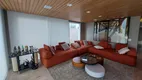 Foto 13 de Casa de Condomínio com 5 Quartos à venda, 500m² em Alphaville II, Salvador
