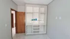 Foto 26 de Casa de Condomínio com 3 Quartos à venda, 172m² em Água Branca, Piracicaba