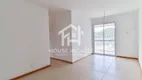 Foto 3 de Apartamento com 3 Quartos à venda, 70m² em Barra da Tijuca, Rio de Janeiro