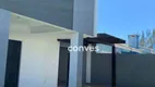 Foto 12 de Casa com 3 Quartos à venda, 110m² em Morro da Pedra Branca, Garopaba