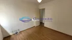 Foto 10 de Apartamento com 2 Quartos à venda, 65m² em Santana, São Paulo