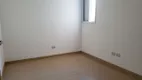 Foto 25 de Sobrado com 3 Quartos à venda, 150m² em Jardim Cidália, São Paulo