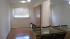 Foto 19 de Apartamento com 2 Quartos à venda, 45m² em Ouro Verde, Londrina