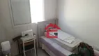 Foto 5 de Casa de Condomínio com 2 Quartos à venda, 51m² em Agua Espraiada, Cotia