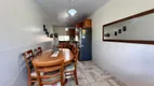 Foto 11 de Casa com 3 Quartos à venda, 200m² em Harmonia, Canoas