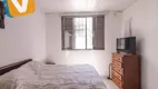 Foto 8 de Sobrado com 3 Quartos à venda, 80m² em Cidade Mae Do Ceu, São Paulo