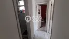 Foto 10 de Apartamento com 2 Quartos à venda, 57m² em Estacio, Rio de Janeiro