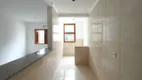 Foto 4 de Apartamento com 2 Quartos à venda, 63m² em Sarandi, Porto Alegre