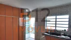 Foto 10 de Casa com 3 Quartos à venda, 100m² em Vila Guilherme, São Paulo