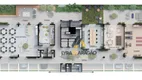 Foto 15 de Apartamento com 2 Quartos à venda, 62m² em Mirante, Campina Grande