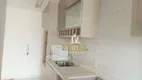 Foto 10 de Apartamento com 2 Quartos à venda, 63m² em Osvaldo Cruz, São Caetano do Sul