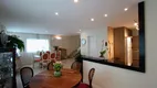 Foto 11 de Casa de Condomínio com 3 Quartos à venda, 250m² em Freguesia- Jacarepaguá, Rio de Janeiro