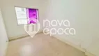 Foto 13 de Apartamento com 3 Quartos à venda, 70m² em Méier, Rio de Janeiro