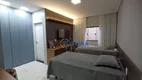 Foto 35 de Casa de Condomínio com 4 Quartos à venda, 300m² em Setor Habitacional Vicente Pires, Brasília
