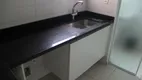 Foto 8 de Apartamento com 3 Quartos à venda, 123m² em Jardim Paulistano, Sorocaba