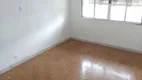 Foto 10 de Apartamento com 3 Quartos à venda, 160m² em Campos Eliseos, São Paulo