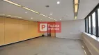 Foto 85 de Prédio Comercial para alugar, 4504m² em Luz, São Paulo