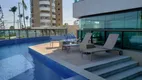 Foto 5 de Apartamento com 4 Quartos à venda, 232m² em Barra, Salvador