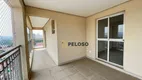 Foto 10 de Apartamento com 3 Quartos à venda, 162m² em Vila Rosalia, Guarulhos