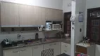 Foto 6 de Casa com 3 Quartos à venda, 180m² em Jardim Nova Europa, Campinas