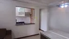 Foto 2 de Apartamento com 2 Quartos para alugar, 47m² em Parque Sabará, São Carlos