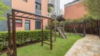Foto 44 de Apartamento com 3 Quartos à venda, 110m² em Moema, São Paulo