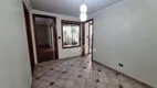 Foto 9 de Casa com 3 Quartos à venda, 229m² em Nova América, Piracicaba