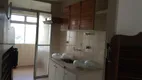 Foto 5 de Apartamento com 2 Quartos para alugar, 60m² em Santo Amaro, São Paulo