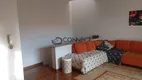 Foto 21 de Casa com 3 Quartos à venda, 319m² em Vila Pacífico, Bauru