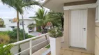 Foto 16 de Casa com 4 Quartos à venda, 257m² em Jurerê Internacional, Florianópolis