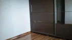 Foto 4 de Apartamento com 3 Quartos à venda, 90m² em Pompeia, São Paulo