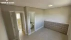 Foto 14 de Apartamento com 3 Quartos à venda, 76m² em Santa Helena, Cuiabá