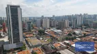 Foto 18 de Ponto Comercial para alugar, 3207m² em Chácara Santo Antônio, São Paulo