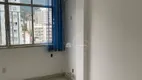 Foto 13 de Apartamento com 2 Quartos à venda, 69m² em Grajaú, Rio de Janeiro