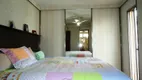 Foto 9 de Apartamento com 3 Quartos para alugar, 110m² em Vila Madalena, São Paulo