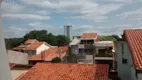 Foto 14 de Sobrado com 3 Quartos à venda, 125m² em Jardim Del Rey, São José dos Campos