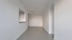 Foto 4 de Cobertura com 2 Quartos à venda, 60m² em Vila Isabel, Rio de Janeiro