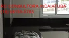 Foto 7 de Casa de Condomínio com 3 Quartos à venda, 141m² em Jardim Mantova, Indaiatuba