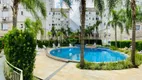 Foto 3 de Apartamento com 2 Quartos à venda, 47m² em Cavalhada, Porto Alegre
