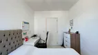 Foto 14 de Apartamento com 2 Quartos à venda, 64m² em Saco dos Limões, Florianópolis