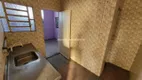Foto 15 de Apartamento com 2 Quartos para alugar, 65m² em Agua Fria, Recife