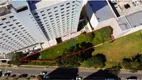 Foto 3 de Lote/Terreno à venda, 790m² em Bigorrilho, Curitiba