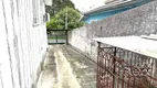 Foto 4 de Casa com 3 Quartos à venda, 120m² em Tingui, Curitiba