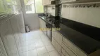 Foto 17 de Cobertura com 2 Quartos à venda, 104m² em Vila Santana, Mogi das Cruzes