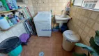 Foto 31 de Apartamento com 2 Quartos à venda, 114m² em Ponta da Praia, Santos