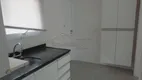 Foto 12 de Apartamento com 3 Quartos à venda, 125m² em Jardim Aquarius, São José dos Campos