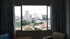 Foto 3 de Apartamento com 1 Quarto à venda, 51m² em Vila Anglo Brasileira, São Paulo