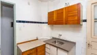 Foto 5 de Apartamento com 2 Quartos à venda, 57m² em Centro Histórico, Porto Alegre