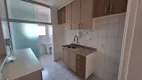 Foto 8 de Apartamento com 2 Quartos à venda, 70m² em Centro, Osasco