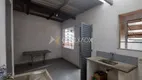 Foto 11 de Casa com 2 Quartos à venda, 90m² em Vila Marieta, Campinas